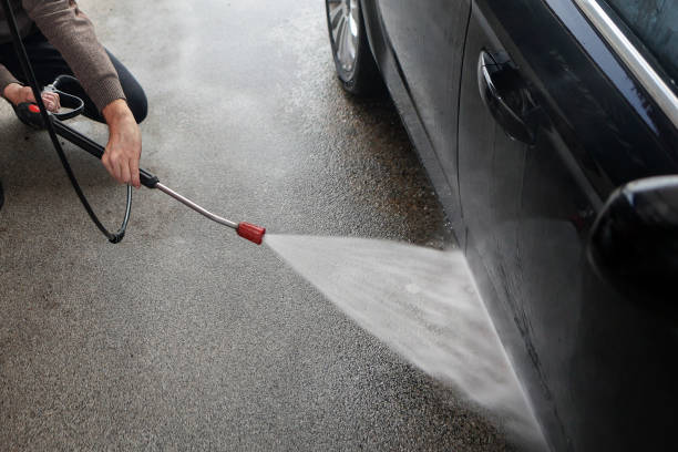 Best Power Washing Near Me  in Cedar Grove, FL