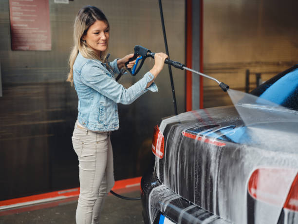 Best Residential Pressure Washing Services  in Cedar Grove, FL